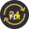 24/7