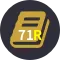 Member