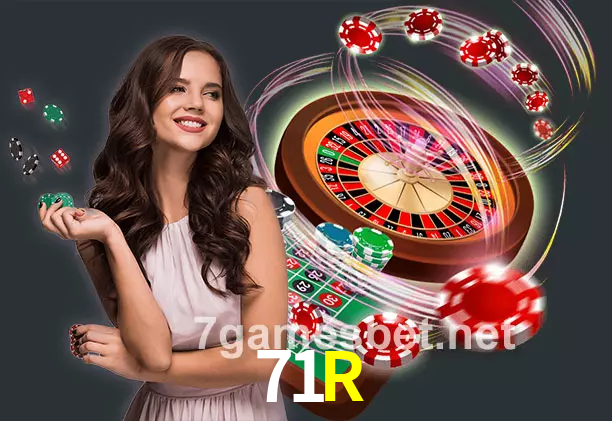 vivo no cassino 71R