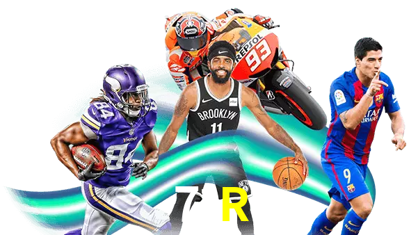 71R
