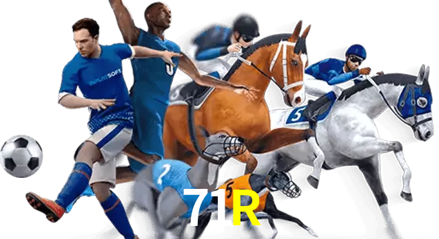 71R