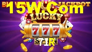 Crash Games Strategies 71R