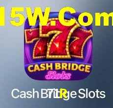 Welcome Bonus 71R