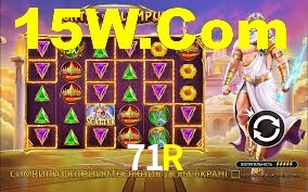 71R,71r.com
