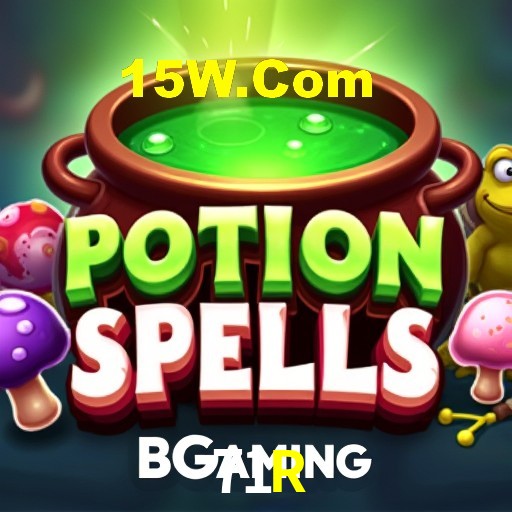 Diretório de Jogos 71R
