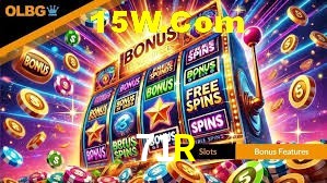 Slot Games 71R