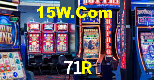 71r.com