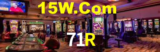 71R,71r.com