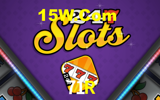 71r.com