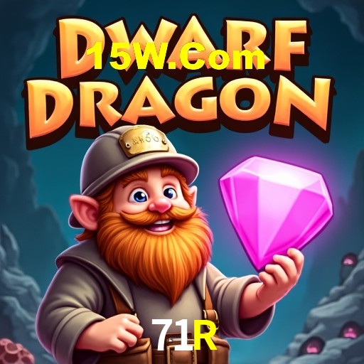Estatísticas do Jogo 71R