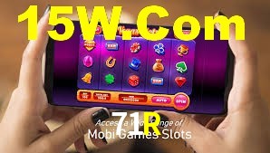 Exclusive Games 71R
