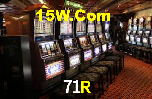 Experimente o Login Seguro Premium no 71R
