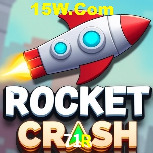 Flash Promotion 71R