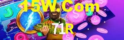 71R,71r.com