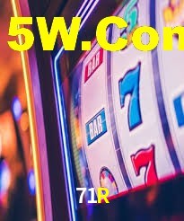 Live Casino 71R