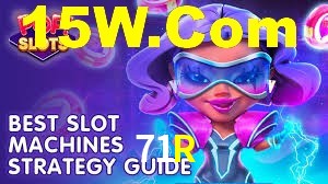 Player Reviews 71R