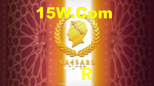 71R,71r.com