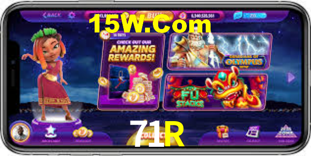 71R,71r.com