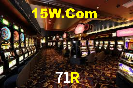 71R,71r.com