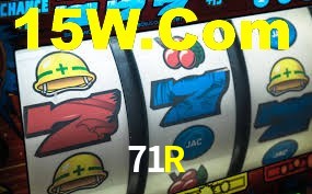 Basketball Betting 71R