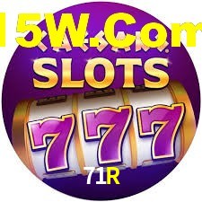 71r