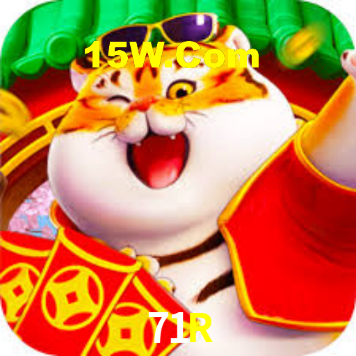 71r.com