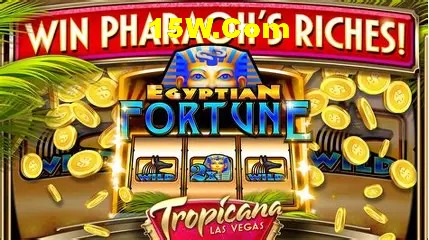 Slot Games Collection