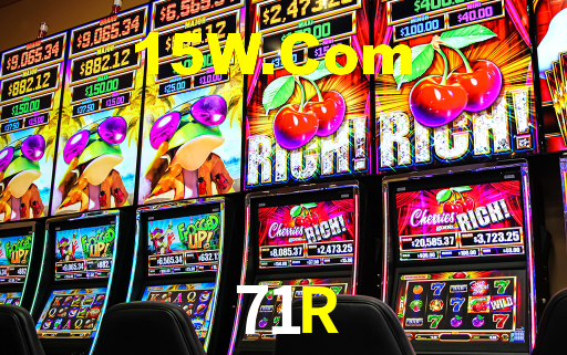 71r.com