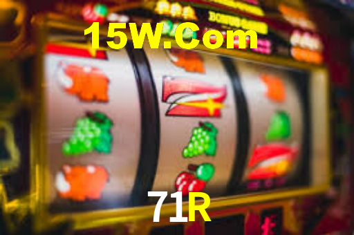 71R,71r.com