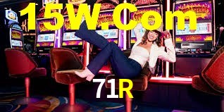 71R