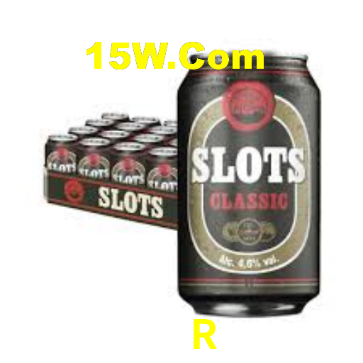 71R - Plataforma Jogo Cassino - 71r.com