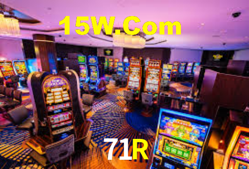 71R