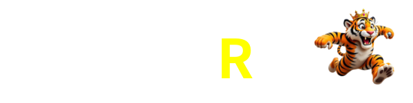 Logo da 71R